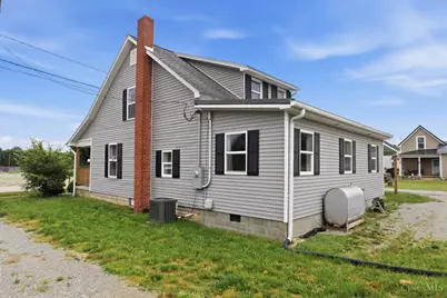 25 S Taylorsville Road, Mowrystown, OH 45133 - Photo 6