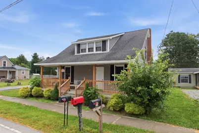 25 S Taylorsville Road, Mowrystown, OH 45133 - Photo 2