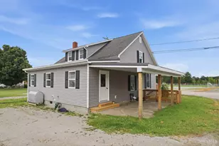 25 S Taylorsville Rd, Mowrystown, OH 45133 - Photo 2