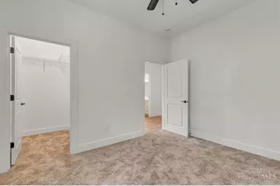 656 Sedam Street, Cincinnati, OH 45204 - Photo 26