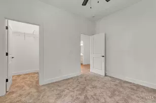 656 Sedam St, Cincinnati, OH 45204 - Photo 26