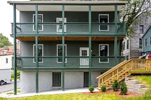 656 Sedam St, Cincinnati, OH 45204 - Photo 2
