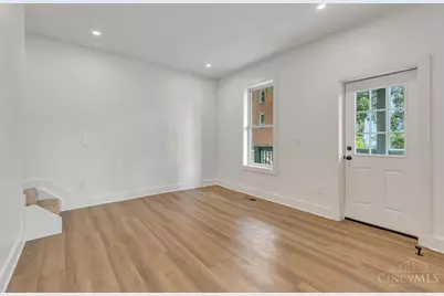 656 Sedam Street, Cincinnati, OH 45204 - Photo 6