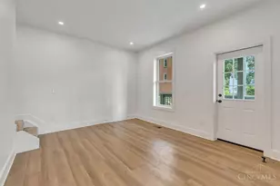 656 Sedam St, Cincinnati, OH 45204 - Photo 6