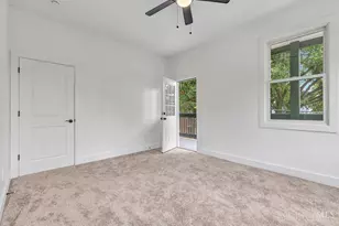 656 Sedam St, Cincinnati, OH 45204 - Photo 22