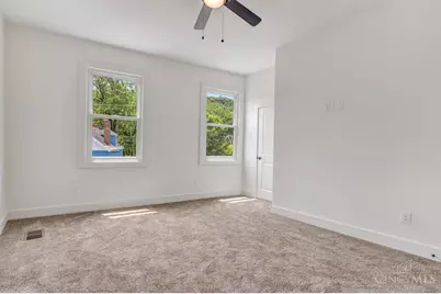 656 Sedam Street, Cincinnati, OH 45204 - Photo 20