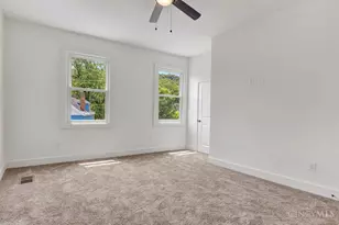 656 Sedam St, Cincinnati, OH 45204 - Photo 20