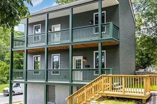 656 Sedam St, Cincinnati, OH 45204 - Photo 1