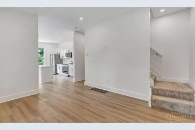 656 Sedam Street, Cincinnati, OH 45204 - Photo 8