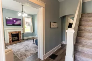 2268 Rice St, Cincinnati, OH 45219 - Photo 2