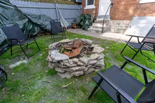 2268 Rice St, Cincinnati, OH 45219 - Photo 46
