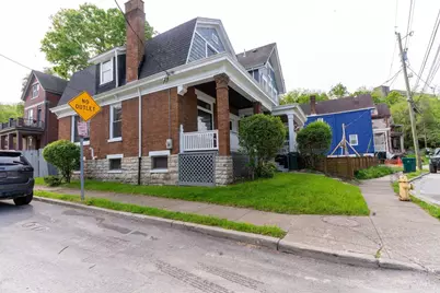 2268 Rice Street, Cincinnati, OH 45219 - Photo 40