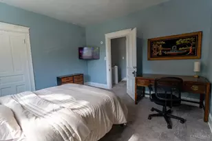 2268 Rice St, Cincinnati, OH 45219 - Photo 24