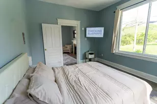 2268 Rice St, Cincinnati, OH 45219 - Photo 10