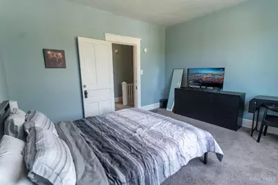 2268 Rice Street, Cincinnati, OH 45219 - Photo 20