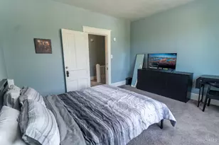 2268 Rice St, Cincinnati, OH 45219 - Photo 20