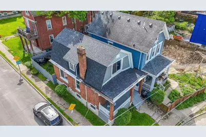 2268 Rice Street, Cincinnati, OH 45219 - Photo 30