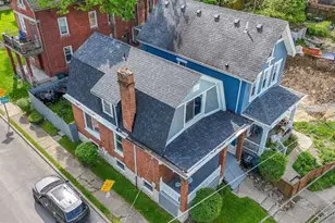 2268 Rice St, Cincinnati, OH 45219 - Photo 30