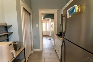 2268 Rice St, Cincinnati, OH 45219 - Photo 16