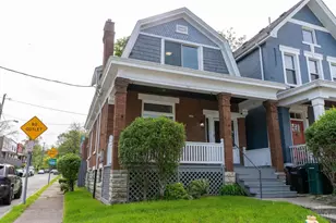 2268 Rice St, Cincinnati, OH 45219 - Photo 38