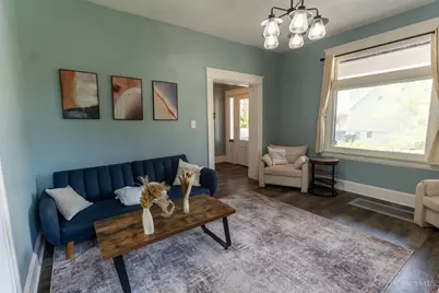 2268 Rice Street, Cincinnati, OH 45219 - Photo 8