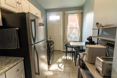 2268 Rice Street, Cincinnati, OH 45219 - Photo 14