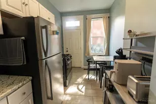 2268 Rice St, Cincinnati, OH 45219 - Photo 14