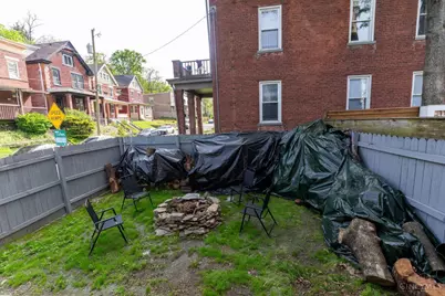 2268 Rice Street, Cincinnati, OH 45219 - Photo 28
