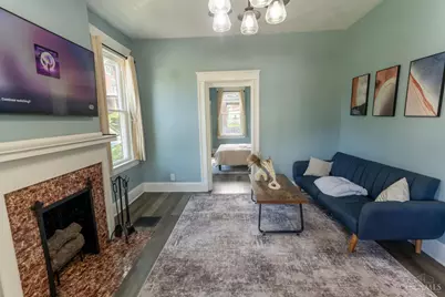 2268 Rice Street, Cincinnati, OH 45219 - Photo 6