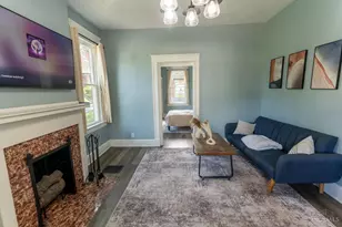 2268 Rice St, Cincinnati, OH 45219 - Photo 6