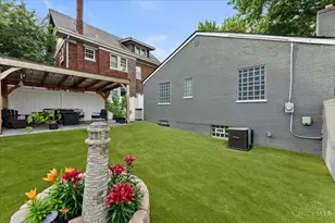 2130 Feldman Ave, Norwood, OH 45212 - Photo 32