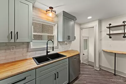 2130 Feldman Avenue, Norwood, OH 45212 - Photo 22