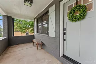 2130 Feldman Ave, Norwood, OH 45212 - Photo 4