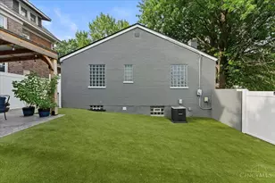2130 Feldman Ave, Norwood, OH 45212 - Photo 34