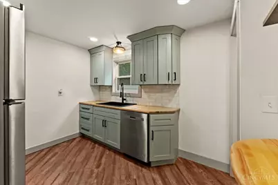 2130 Feldman Avenue, Norwood, OH 45212 - Photo 18