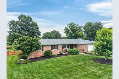 6688 Susan Drive, Goshen, OH 45140 - Photo 2