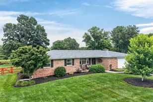 6688 Susan Dr, Goshen, OH 45140 - Photo 2