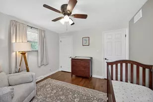 6688 Susan Dr, Goshen, OH 45140 - Photo 32