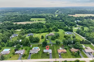 6688 Susan Dr, Goshen, OH 45140 - Photo 50