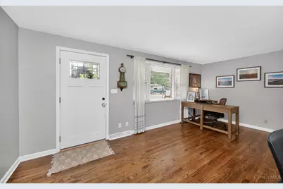 6688 Susan Drive, Goshen, OH 45140 - Photo 6