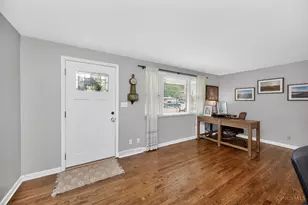 6688 Susan Dr, Goshen, OH 45140 - Photo 6