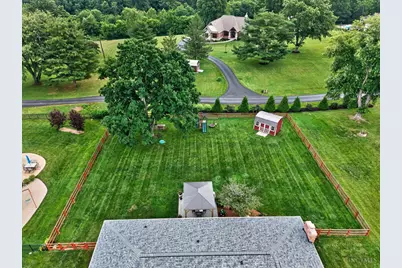 6688 Susan Drive, Goshen, OH 45140 - Photo 56