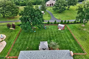 6688 Susan Dr, Goshen, OH 45140 - Photo 56