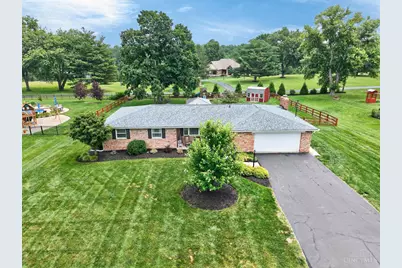 6688 Susan Drive, Goshen, OH 45140 - Photo 1