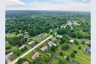 6688 Susan Drive, Goshen, OH 45140 - Photo 52
