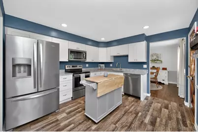 6688 Susan Drive, Goshen, OH 45140 - Photo 16