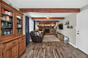 6688 Susan Dr, Goshen, OH 45140 - Photo 20
