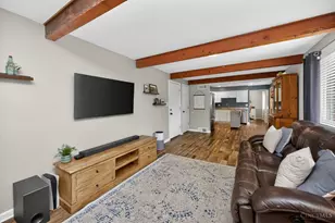 6688 Susan Dr, Goshen, OH 45140 - Photo 24