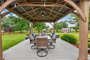 6688 Susan Dr, Goshen, OH 45140 - Photo 40