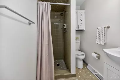 6688 Susan Drive, Goshen, OH 45140 - Photo 18